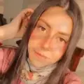 Una noche especial