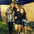 Excelente fiesta