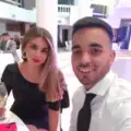 El mejor lugar